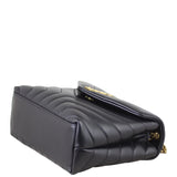 Saint Laurent Loulou Small Corner