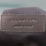 Saint Laurent LouLou Toy Bag Code