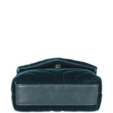 Saint Laurent LouLou Toy Bag Base