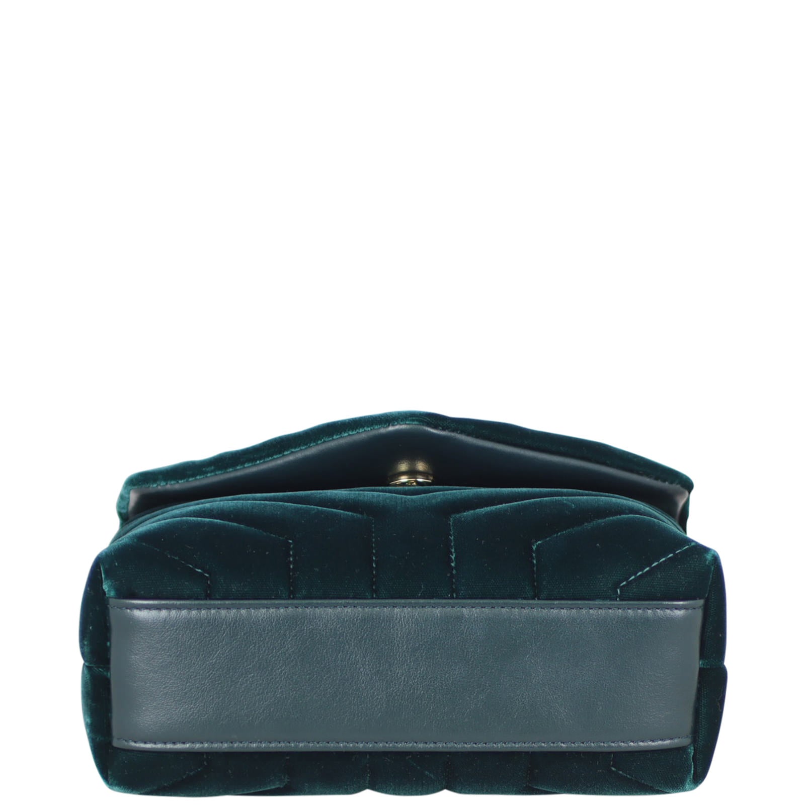 Saint Laurent LouLou Toy Bag Base