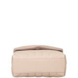 Saint Laurent Loulou Toy Bag Base
