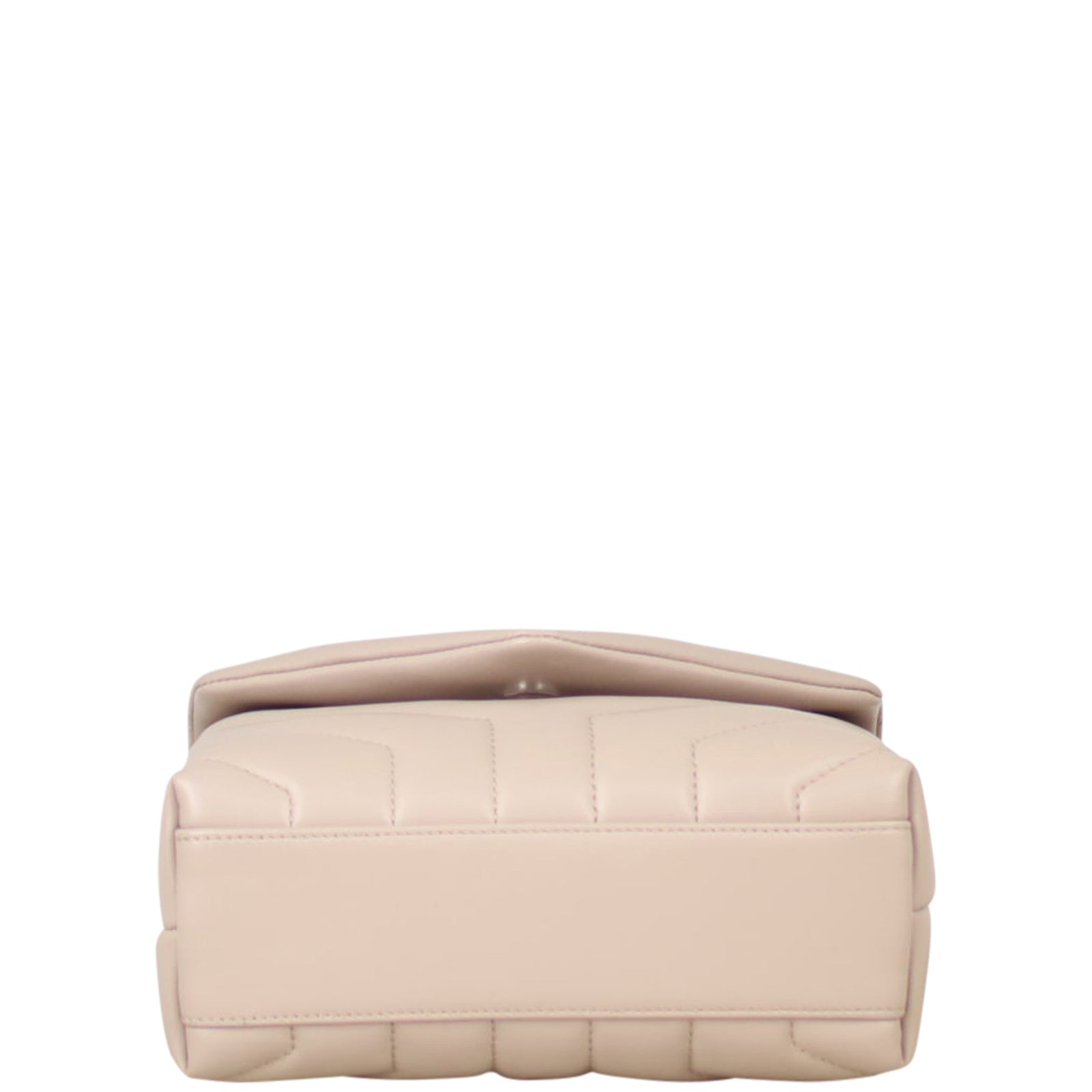 Saint Laurent Loulou Toy Bag Base