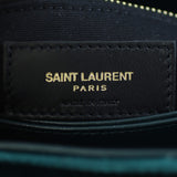 Saint Laurent LouLou Toy Bag Stamp
