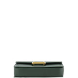 Saint Laurent Lulu Medium Base