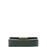 Saint Laurent Lulu Medium Base