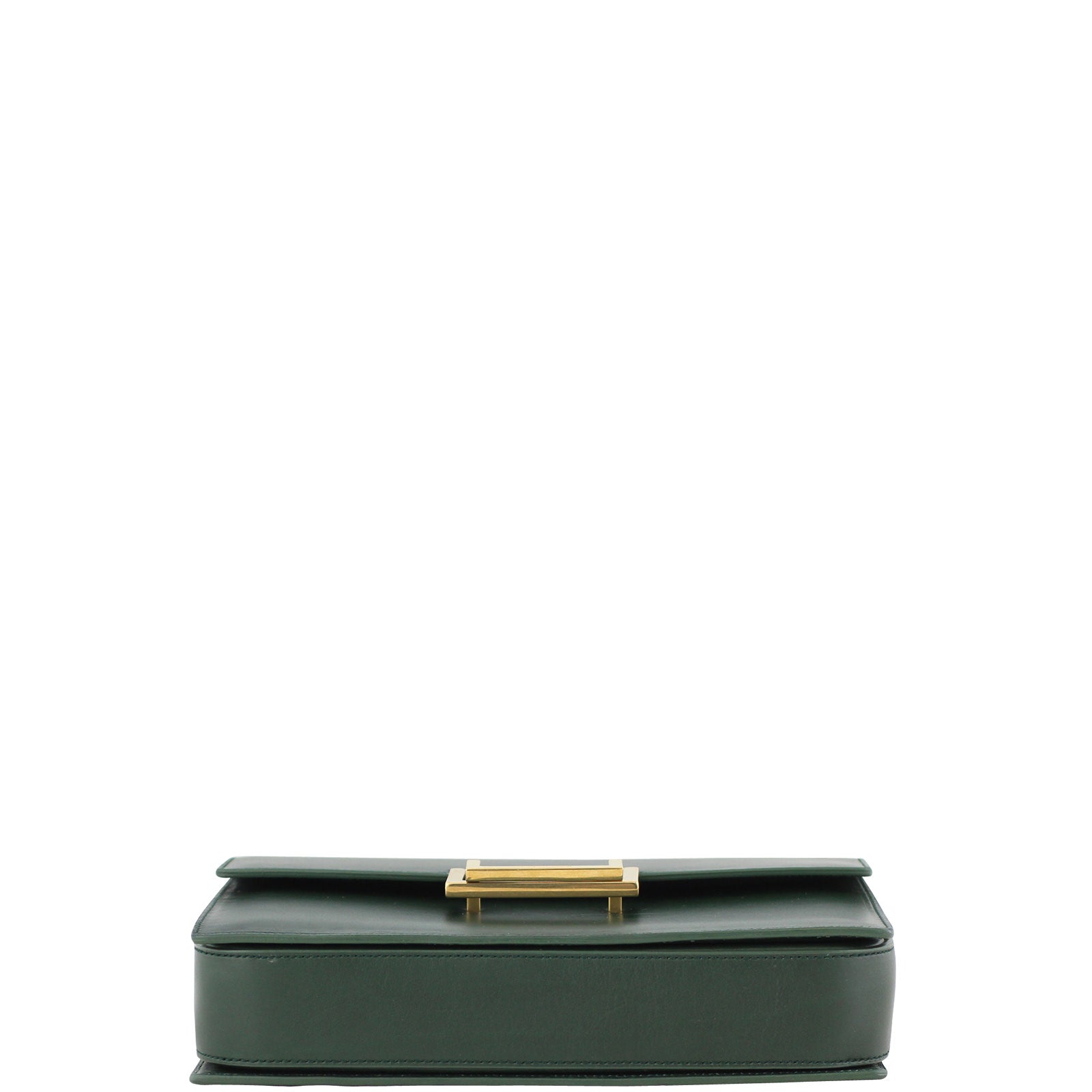 Saint Laurent Lulu Medium Base