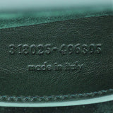 Saint Laurent Lulu Medium Code