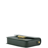 Saint Laurent Lulu Medium Corner