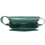 Saint Laurent Lulu Medium Interior