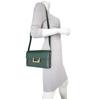 Saint Laurent Lulu Medium Manequin