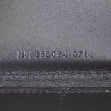 Saint Laurent Matelasse Zip Around Wallet Code