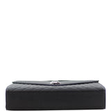 Saint Laurent Medium Envelope Bag Base