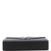 Saint Laurent Medium Envelope Bag Base