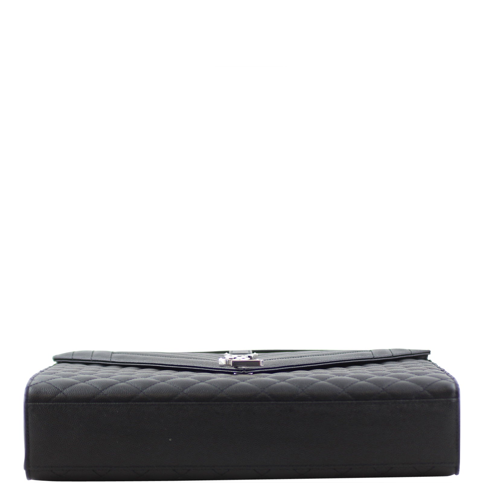 Saint Laurent Medium Envelope Bag Base