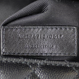 Saint Laurent Medium Envelope Bag Code