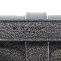 Saint Laurent Medium Envelope Bag Exterior