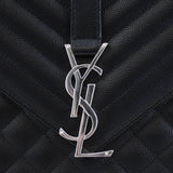 Saint Laurent Envelope YSL