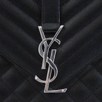 Saint Laurent Envelope YSL