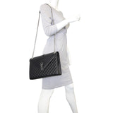 Saint Laurent Medium Envelope Bag Mannequin
