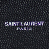 Saint Laurent Medium Envelope Bag Stamp