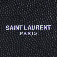 Saint Laurent Medium Envelope Bag Stamp