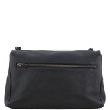 Saint Laurent Medium West Hollywood Bag Back