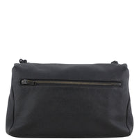 Saint Laurent Medium West Hollywood Bag Back