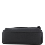 Saint Laurent Medium West Hollywood Bag Base