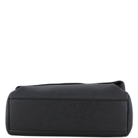 Saint Laurent Medium West Hollywood Bag Base