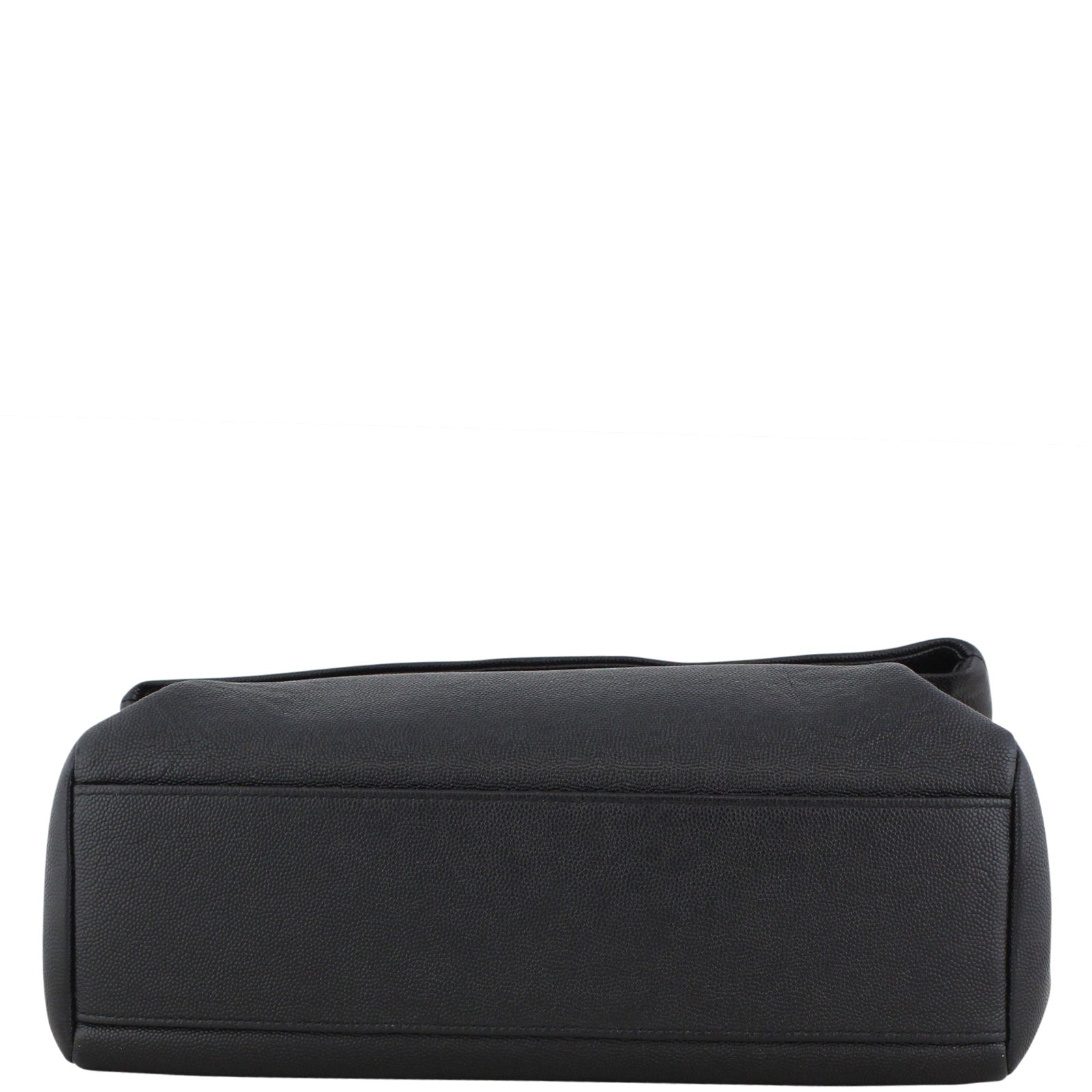 Saint Laurent Medium West Hollywood Bag Base