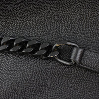 Saint Laurent Medium West Hollywood Bag Chain
