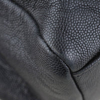 Saint Laurent Medium West Hollywood Bag Flaw 4