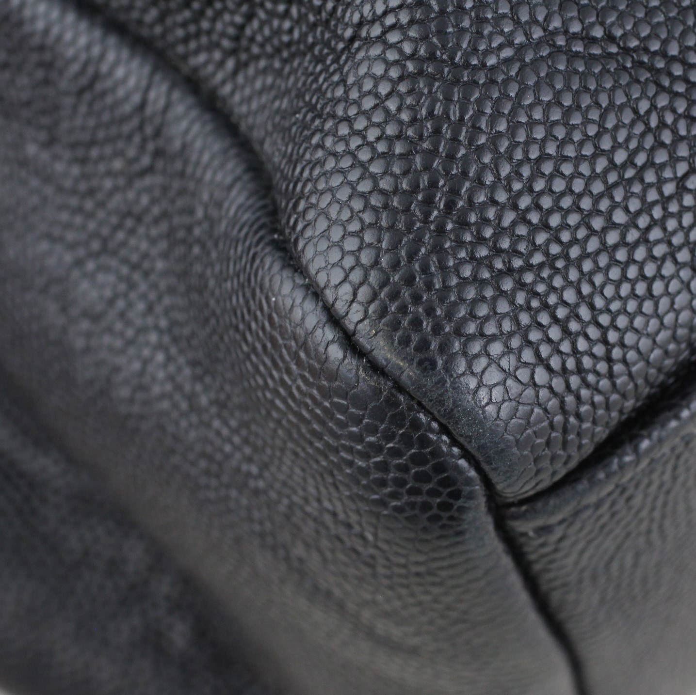 Saint Laurent Medium West Hollywood Bag Flaw 4