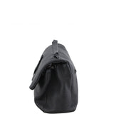 Saint Laurent Medium West Hollywood Bag Left