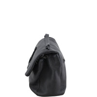 Saint Laurent Medium West Hollywood Bag Left