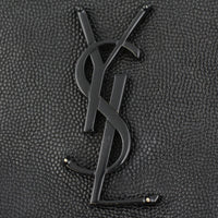 Saint Laurent Medium West Hollywood Bag Loho