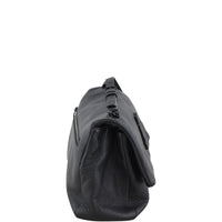 Saint Laurent Medium West Hollywood Bag Right