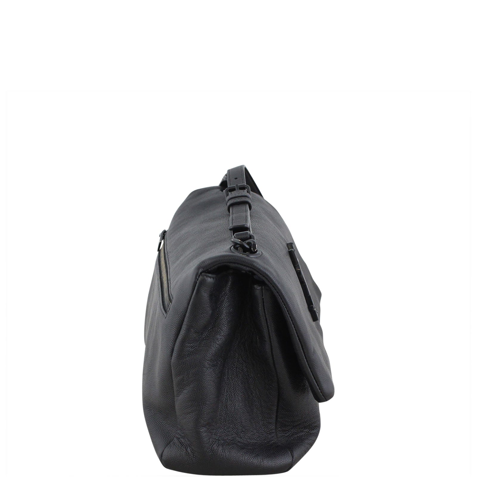 Saint Laurent Medium West Hollywood Bag Right