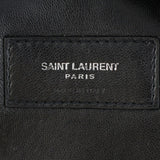Saint Laurent Medium West Hollywood Bag Exterior