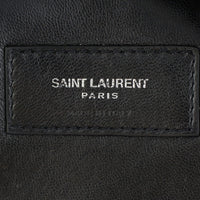 Saint Laurent Medium West Hollywood Bag Exterior