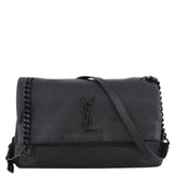 Saint Laurent Medium West Hollywood Bag Strap