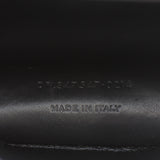 Saint Laurent Mini Candy Bag stamp