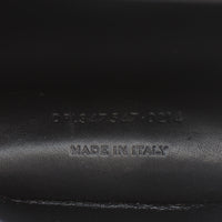 Saint Laurent Mini Candy Bag stamp