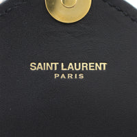 Saint Laurent Mini Candy Bag SL stamp