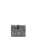 Saint Laurent Monogram Candy Bag Back