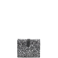 Saint Laurent Monogram Candy Bag Back