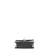 Saint Laurent Monogram Candy Bag Base