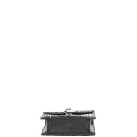 Saint Laurent Monogram Candy Bag Base