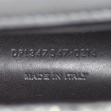 Saint Laurent Monogram Candy Bag Code