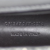 Saint Laurent Monogram Candy Bag Code